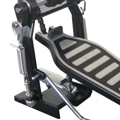 Pedal de Bumbo BP1 com Batedor PH2 Extra New York