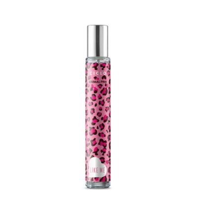 Deo Colonia Animal Pink Ciclo 30ml (2588)