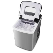 Máquina De Gelo Philco 12kg PMG01PI 100W 220V