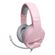 Headset-Gamer-com-Microfone-Oex-Fox-HS414-Rosa-1709267