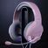 Headset-Gamer-com-Microfone-Oex-Fox-HS414-Rosa-1709267e