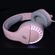 Headset-Gamer-com-Microfone-Oex-Fox-HS414-Rosa-1709267f