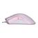 Mouse-Gamer-USB-Oex-Boreal-MS319-Rosa-1709305c