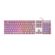 Teclado-Gamer-Oex-Prismatic-TC205-Rosa-1709348