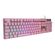 Teclado-Gamer-Oex-Prismatic-TC205-Rosa-1709348b