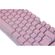 Teclado-Gamer-Oex-Prismatic-TC205-Rosa-1709348d