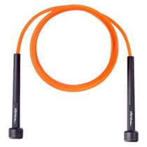 Corda de Pular Hidrolight PVC