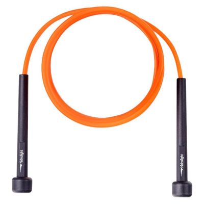Corda de Pular Hidrolight PVC