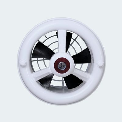 Exaustor Master Fan Top Plus - Treviso