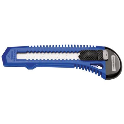 Kit de Ferramentas Tramontina 4 Peças com Martelo e Alicate