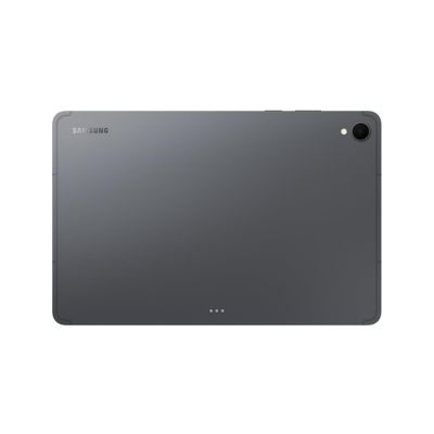 Tablet Samsung Galaxy TAB S11 11 Android 16 Dimensity 9400+ Wi-Fi 256GB 13MP S Pen Cinza