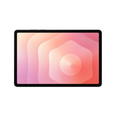 Tablet Samsung Galaxy TAB S11 11 Android 16 Dimensity 9400+ Wi-Fi 256GB 13MP S Pen Cinza