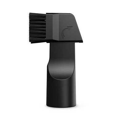 Aspirador de Pó Vertical Sem Fio Electrolux Cyclonic Power ERG018 90W 2em1 Cinza