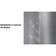 Lava-Louças Samsung DW60C7050FS/AZ 14 Serviços com Display de LED 110V – Inox