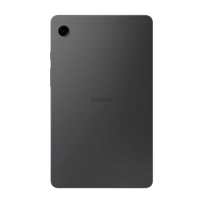 Tablet Samsung Galaxy TAB A9 Enterprise Edition 4G 64GB 8,7"