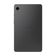 Tablet Samsung Galaxy TAB A9 Enterprise Edition 4G 64GB 8,7"