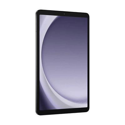 Tablet Samsung Galaxy TAB A9 Enterprise Edition 4G 64GB 8,7"