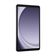 Tablet Samsung Galaxy TAB A9 Enterprise Edition 4G 64GB 8,7"