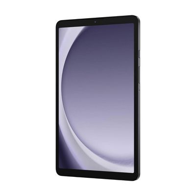 Tablet Samsung Galaxy TAB A9 Enterprise Edition 4G 64GB 8,7"