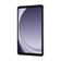Tablet Samsung Galaxy TAB A9 Enterprise Edition 4G 64GB 8,7"