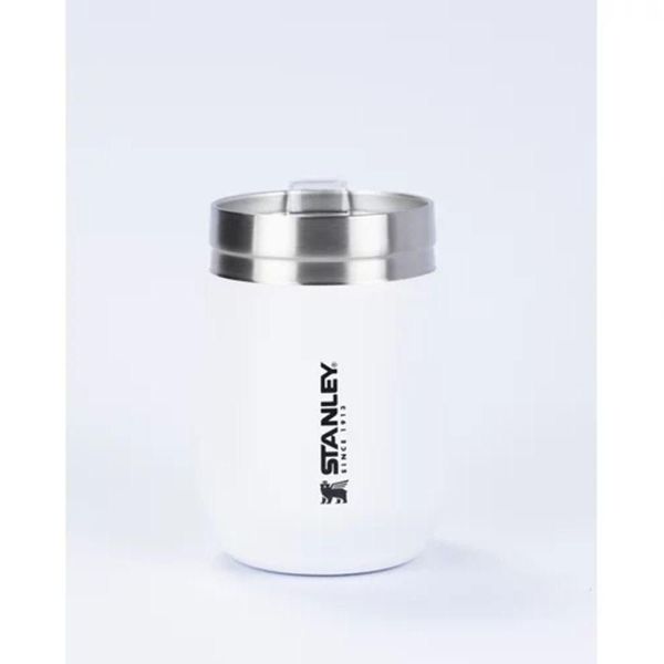 Copo Térmico Stanley Everyday 296ml Polar