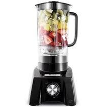 Liquidificador Philco PLQ1400 110V