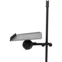 Suporte Multifuncional PNT Preto ASK