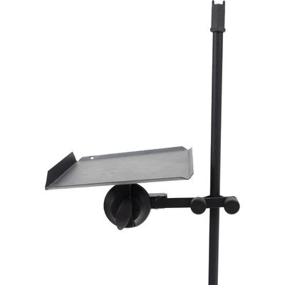 Suporte Multifuncional PNT Preto ASK