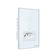 Tomada Simples 10A SMART WI-FI ETS 2002 Branco 4850068