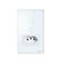 Tomada Simples 10A SMART WI-FI ETS 2002 Branco 4850068