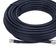 Cabo de Descida Proeletronic para Celular Fixo RGC213 20 Metros CACO0192 (7898419485012)