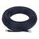 Cabo de Descida Proeletronic para Celular Fixo RGC213 20 Metros CACO0192 (7898419485012)