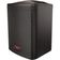 Sistema PA Compacto HH TENSOR-MINI Preto