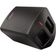 Sistema PA Compacto HH TENSOR-MINI Preto