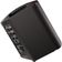 Sistema PA Compacto HH TENSOR-MINI Preto