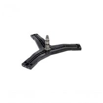 Suporte Máquina De Lavar Roupa LG WM1317RD7 MHW62141203