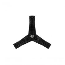 Suporte Máquina De Lavar Roupa LG WM1317RD7 MHW62141203