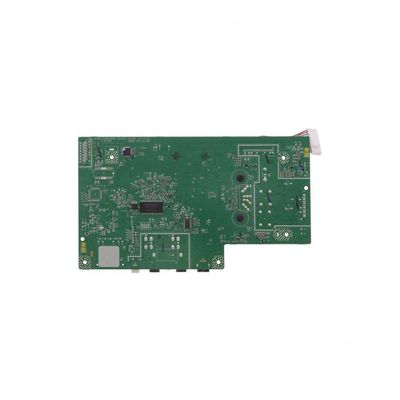 Placa Principal Caixa Acústica Portátil LG RNC9 EBR30715319