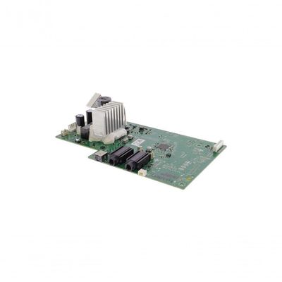 Placa Principal Caixa Acústica Portátil LG RNC9 EBR30715319