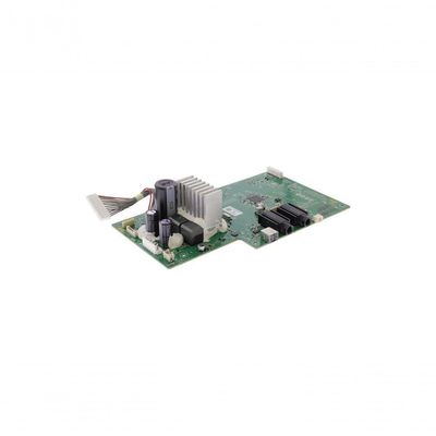 Placa Principal Caixa Acústica Portátil LG RNC9 EBR30715319