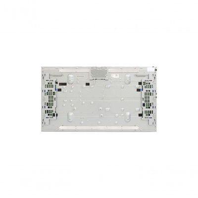 Peça - Tela De Cristal Líquido Monitor Signage LG EAJ62628802