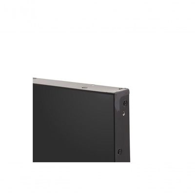 Peça - Tela De Cristal Líquido Monitor Signage LG EAJ62628802