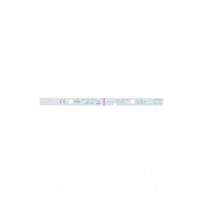 Placa Iluminação Led Refrigerador LG GCB187PQAM EBZ64570307