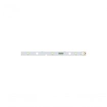 Placa Iluminação Led Refrigerador LG GCB187PQAM EBZ64570307