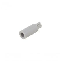 Eixo Prolongador Ar Condicionado LG S4NW12JARPA MFF60198901