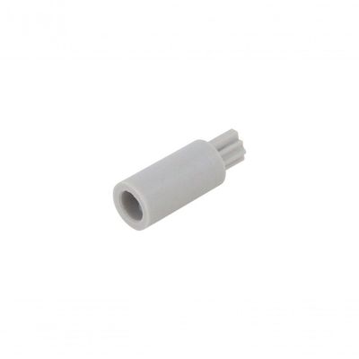 Eixo Prolongador Ar Condicionado LG S4NW12JARPA MFF60198901