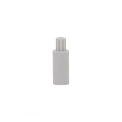 Eixo Prolongador Ar Condicionado LG S4NW12JARPA MFF60198901