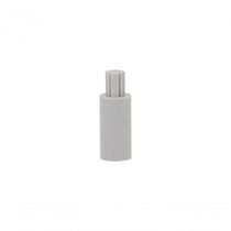 Eixo Prolongador Ar Condicionado LG S4NW12JARPA MFF60198901