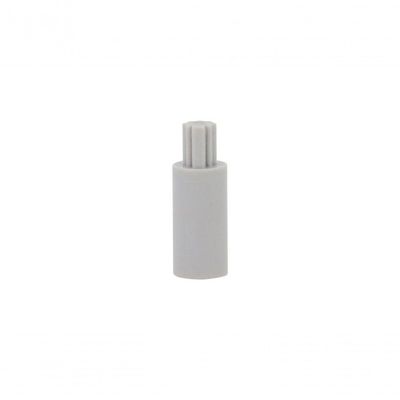 Eixo Prolongador Ar Condicionado LG S4NW12JARPA MFF60198901