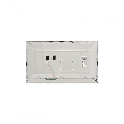 Módulo LCD Monitor LG 24MP400 EAJ65737001